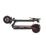 Patinete electrico ZRino SE Homologado DGT - Imagen 3