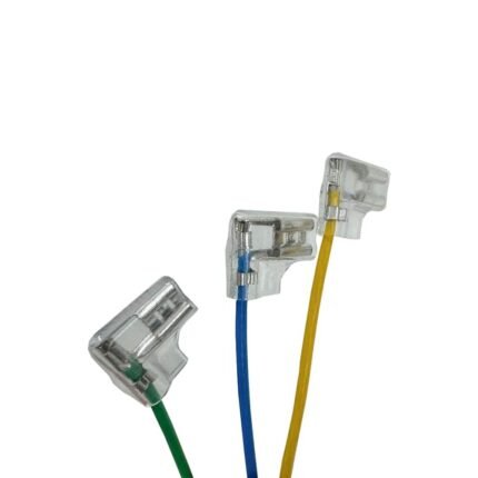 Cable motor para Xiaomi 3 Lite, MI4 LITE y MI4