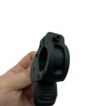 Acelerador Pulgar MINI