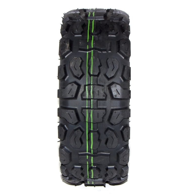 Rueda Cubierta 11x3 offroad (90/65-6,5) [CST] Tubetype - Imagen 4