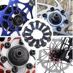 Tornillo de disco (pack de 60 unds)