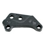 Soporte pinza de freno para smartgyro