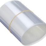 Termorretractil para baterías transparente 115 milímetros - Xiaomi