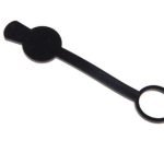 Tapa De Carga DC 5521 (pack 10 unidades)