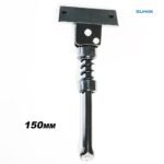 Caballete 150mm Smartgyro Speedway & Rockway