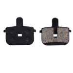 Pastilla de freno para SmartGyro K2– Calidad Básica