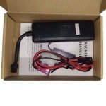 GPS Para Xiaomi M365, Cecotec Bongo A, Ninebot G30 MAX