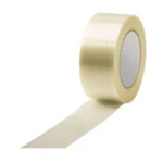 Cinta Adhesiva Fibra de Vidrio (50mm)