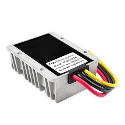 Dc 12V 10A ( 30-90V)