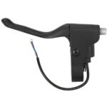 Maneta de Freno para Ninebot Max G30