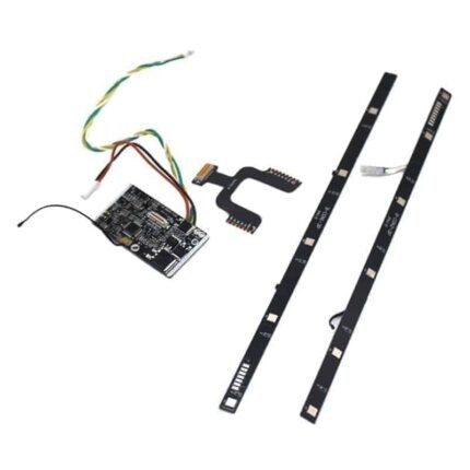 BMS batería Xiaomi M365, 1S, Mi3