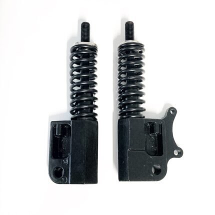 Suspensión delantera Smartgyro Rockway & Speedway (Kugoo, Skateflash, Ovex, Brigmton, etc.)