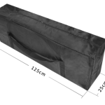 Bolso De Transporte Para Patinete