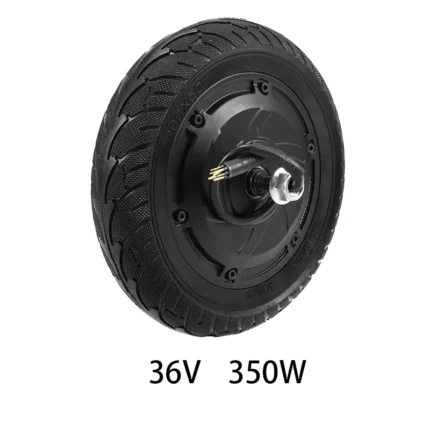 Motor Kugoo S1