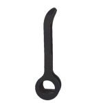 Palanca de cierre Xiaomi M365