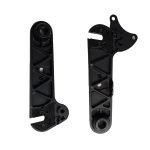 Brazo horquilla para Smartgyro K2