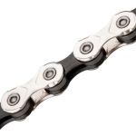 CADENA SUNIIK KMC 10V