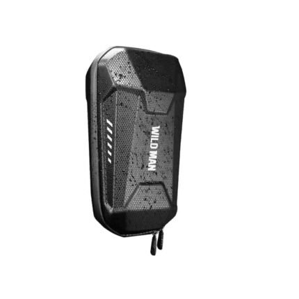 Bolso impermeable de 1 litros