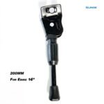 Caballete universal Bicicleta eléctrica 200mm