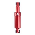 Cilindro rojo Monorim