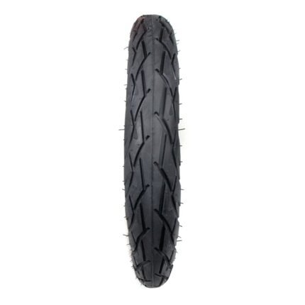 Neumático 12,5x2,125 (bicicleta) Tubetype