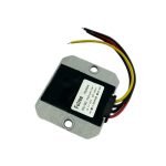 Convertidor reductor Dc 5V 5A ( 11-90V)
