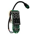 Display Pantalla para Xiaomi MI3 Lite