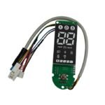 Display Pantalla para Xiaomi mi4 pro