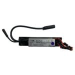 Controladora ECO PLUS para ETWOW