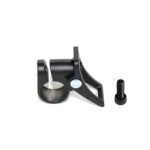 Enganche del manillar para Smartgyro K2