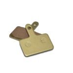 Pastilla de Freno - FR022