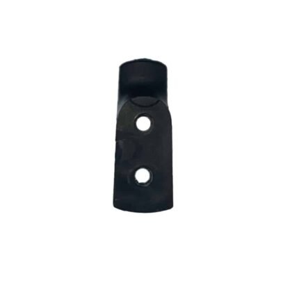 Gancho Cecotec Outsider Bongo Serie A