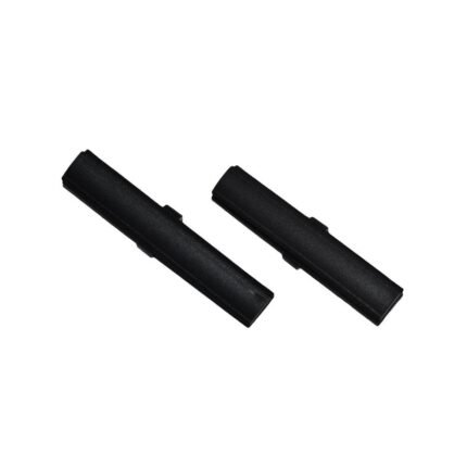 Gomas Para Manillar Xiaomi
