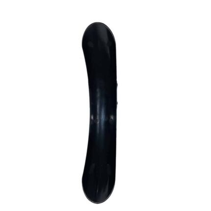 Guardabarros delantero Cecotec Outsider Bongo Serie A