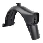 Guardabarros para Ninebot F y D