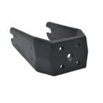 Horquilla genérica para patinete eléctrico