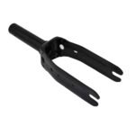 Horquilla  Cecotec Outsider Bongo seria A