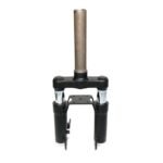Horquilla delantera para Smartgyro K2