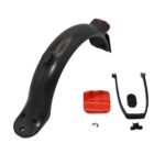 Guardabarro Completo V2