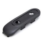 Tapa Tornillo Lateral de Horquilla para Ninebot Serie F30 (Un Par)