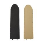 Junta bateria para Smartgyro K2