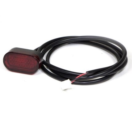 Luz Trasera para Patinete Youin You-Go XL/ L