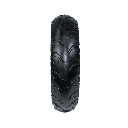 Neumático macizo 9x2,125