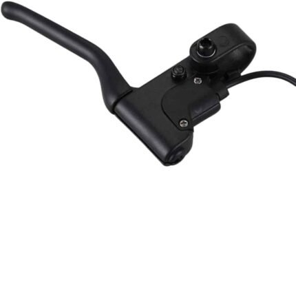 Maneta de Freno para Xiaomi M365 / PRO / Essential / 1S / PRO 2