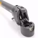 Mástil Original Xiaomi M365/1S/Essential