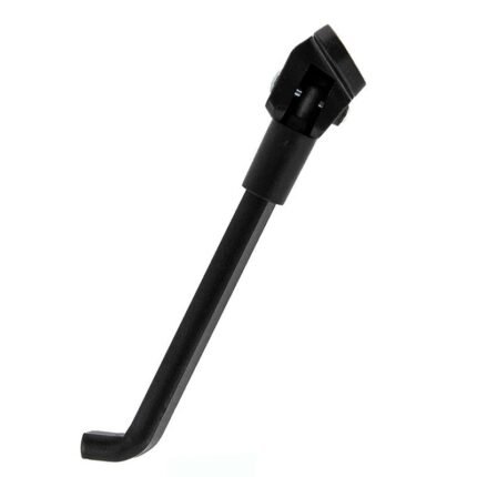 Caballete para Smartgyro K2