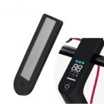 Protector de Pantalla para Xiaomi 4 PRO