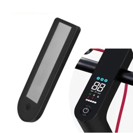 Protector de Pantalla para Xiaomi 4 PRO