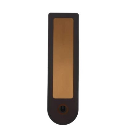 Protector Pantalla de Ninebot G30 Max