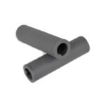 Puño Xiaomi 4 / 4 PRO